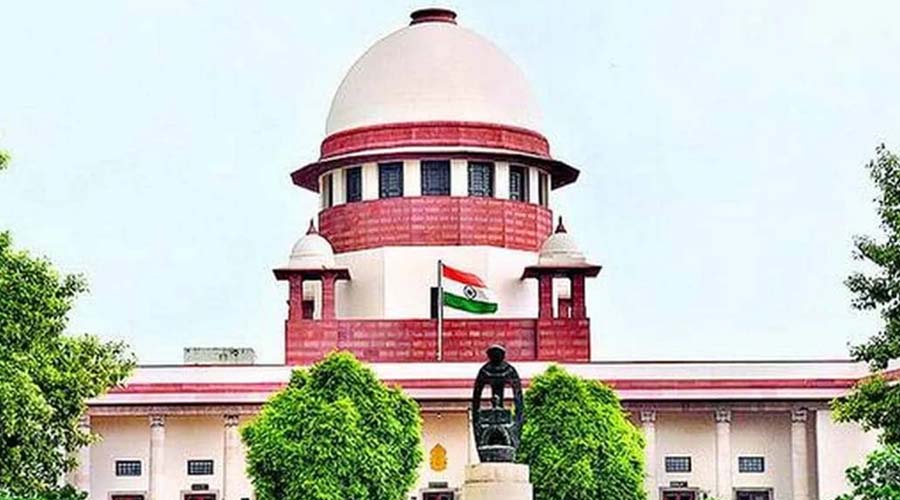 SC Recruitment 2026: 10वीं पास युवाओं के लिए सुप्रीम कोर्ट में नौकरी का मौका, 130 पदों पर होगी भर्ती