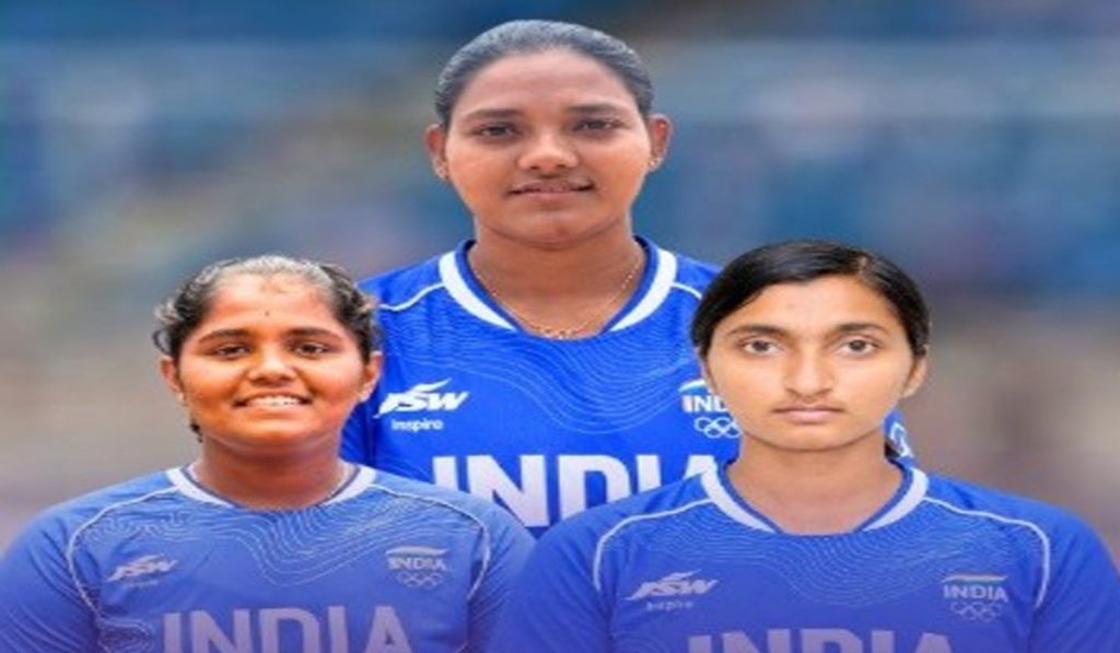 Asian Games 2026