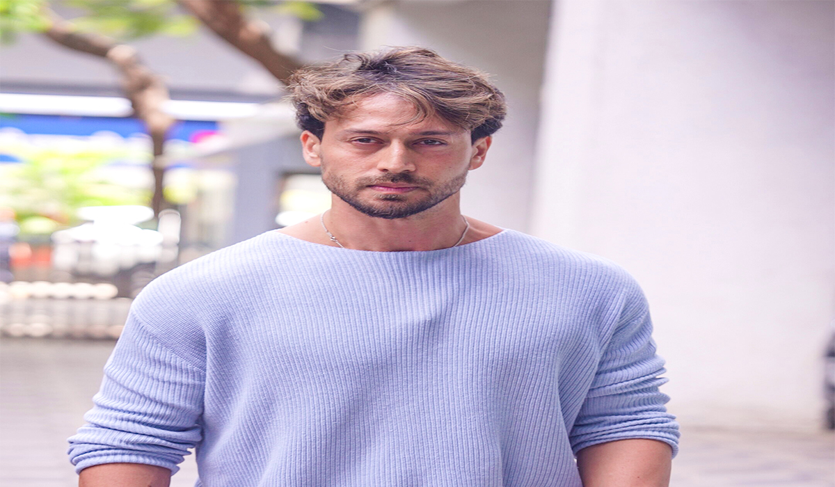Tiger Shroff firing case: मारना नहीं, सिर्फ डराना था मकसद… आरोपियों से पूछताछ में सलमान खान का नाम भी आया सामने