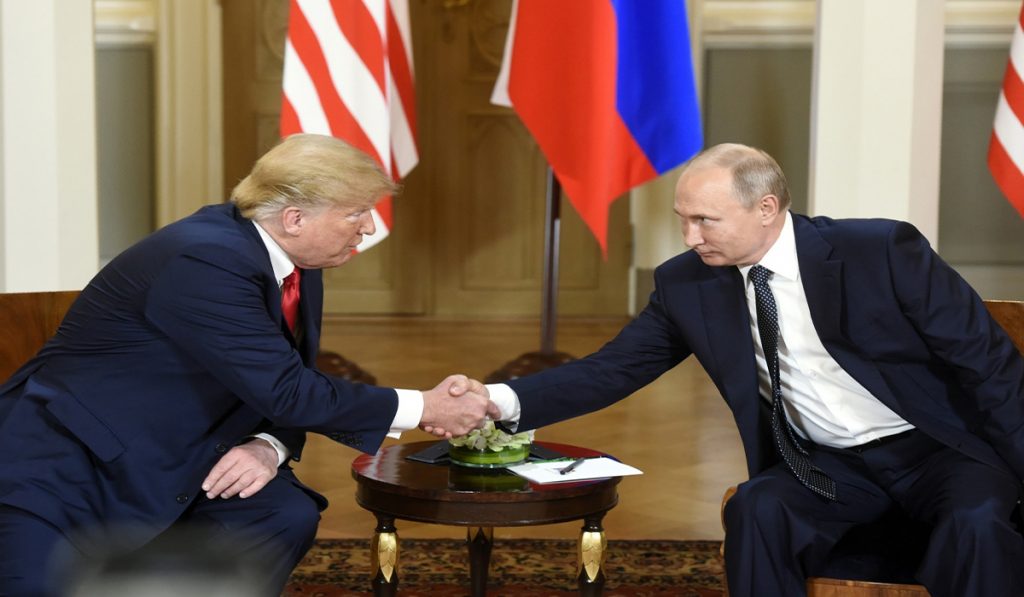 G20 Summit 2026