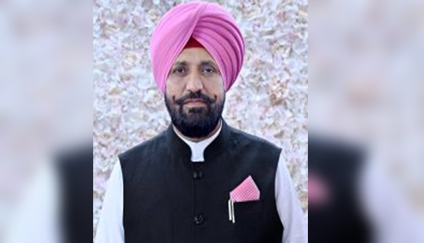 AAP MLA दलजीत सिंह भोला ग्रेवाल को बड़ा झटका, जानिए प्रिविलेज कमेटी से क्यों हटाया गया?