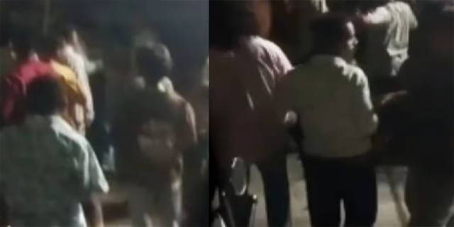 असम पुलिस ने श्रीभूमि में बिहू मंडली पर हमले में शामिल 13 लोगों को किया गिरफ्तार