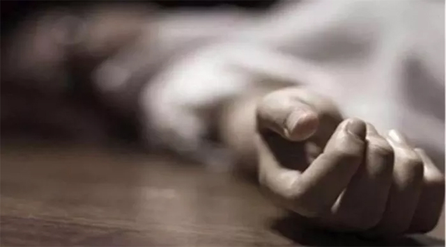 15 लाख का कर्ज लेकर विदेश गए युवक की संदिग्ध परिस्थितियों में मौत
