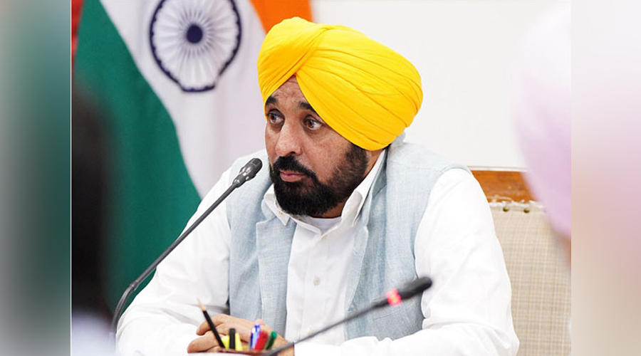 AAP की पहली सूची जारी: 40 उम्मीदवारों के नामों का हुआ ऐलान, 30-40 विधायकों के कट सकते हैं टिकट