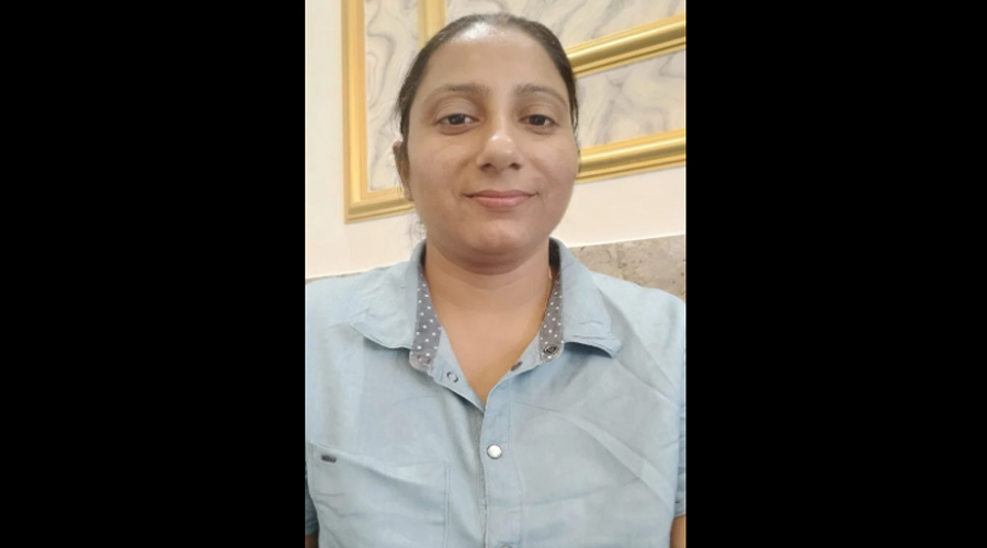 राज्य स्तरीय खेल प्रतियोगिताओं के लिए होंगे ट्रायल, खिलाड़ियों के चयन की प्रक्रिया शुरू