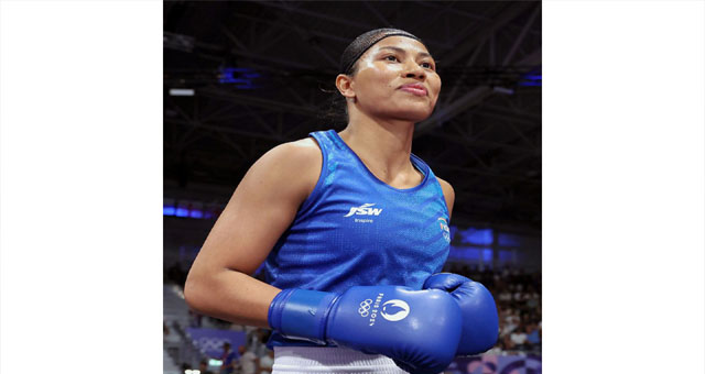 Asian Games 2026: लवलीना, परवीन और अंकुश की नज़र गोल्ड मेडल पर; 13वें दिन महिला हॉकी फ़ाइनल में भारत का चीन से होगा मुक़ाबला