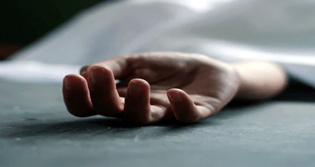 मध्य प्रदेश: सुनसान इमारत से मिला 13 साल की नाबालिग लड़की का शव, संदिग्ध हिरासत में