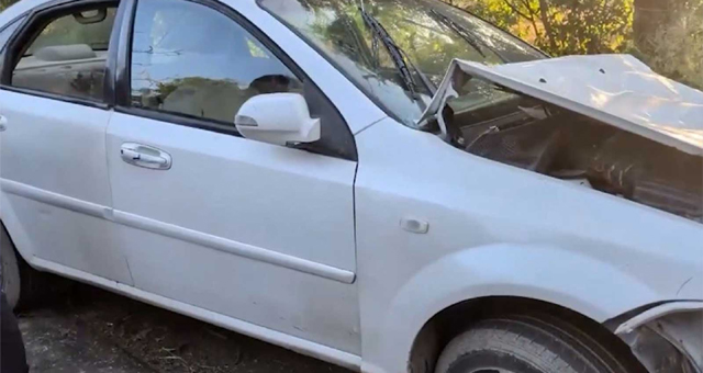 CM मान द्वारा संगरूर सड़क हादसे में मारे गए मजदूरों के परिवारों को 2-2 लाख रुपये देने की घोषणा; राजनाथ सिंह ने भी हादसे पर जताया दुख