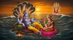 Indira Ekadashi 2026