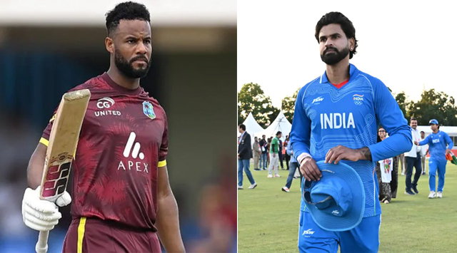 Ind vs WI, 1st T20I: वैस्ट इंडीज के खिलाफ टी-20 में जीत से आगाज करने उतरेगी श्रेयस की सेना