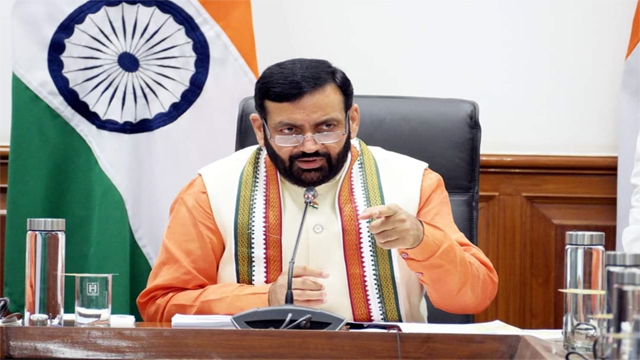 हरियाणा में बिजली, सडक़, जलापूर्ति और सीवरेज से जुड़े विकास कार्यों को मंजूरी : नायब सिंह सैनी