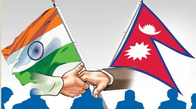 भारत से नेपाल चाहता है ‘बड़ी मदद’; पीएम बालेन शाह के प्रस्तावित दौरे से पहले मिले संकेत