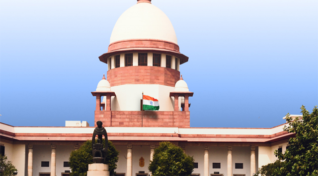 महिलाओं के खिलाफ अपराध करने वाले गुंडों के मन में कानून का डर पैदा करना जरूरी: Supreme Court