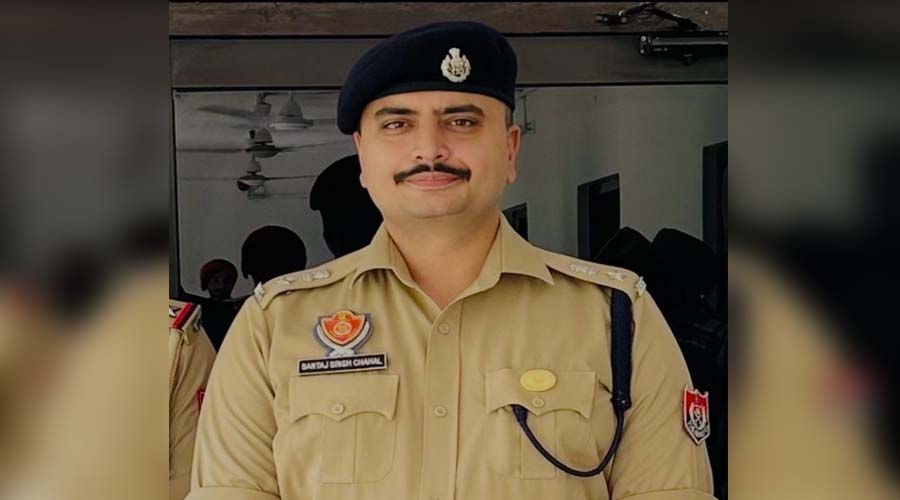 मोगा पुलिस की नशा तस्करों पर बड़ी कार्रवाई, एक सप्ताह में 62 आरोपी गिरफ्तार