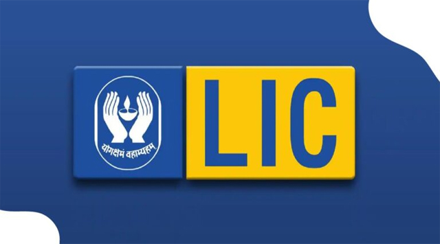 LIC ने पेश की 3 नई बीमा योजनाएं, सेवानिवृत्ति और गंभीर बीमारियों पर मिलेगा आर्थिक सुरक्षा कवच