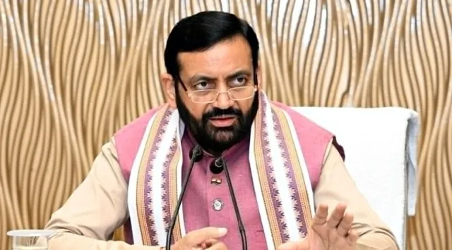 स्वीडन दौरे के दौरान हरियाणा में 4,000 करोड़ के निवेश पर बनी सहमति; 11,000 से अधिक रोजगार के अवसर सृजित होंगे : CM Nayab Saini
