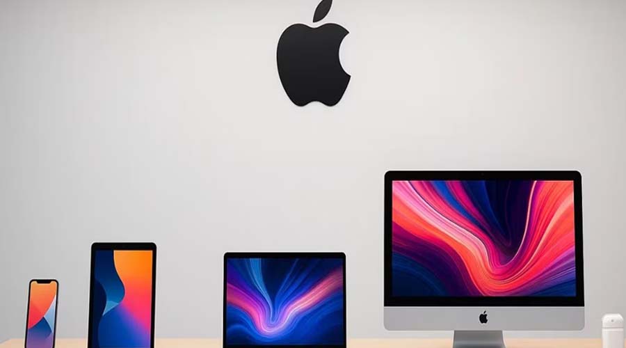 अक्टूबर में Apple के 2 बड़े लॉन्च इवेंट, नए MacBook से लेकर स्मार्ट होम हब तक आएंगे कई प्रोडक्ट्स