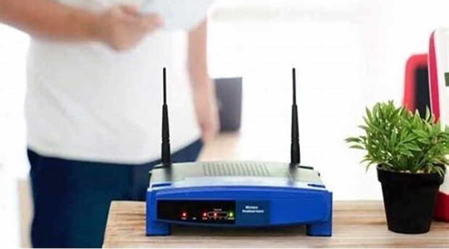 Jio, Airtel या BSNL में से किसका Wi-Fi प्लान है सबसे सस्ता? जानें पूरी डिटेल