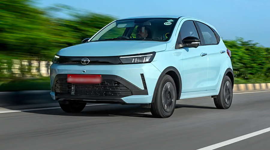 Tata, Maruti और Hyundai की कारों पर मिल रही बंपर छूट, खरीदारी से पहले जानें ऑफर्स