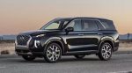 Hyundai’s new SUV set to challenge Tata Nexon EV