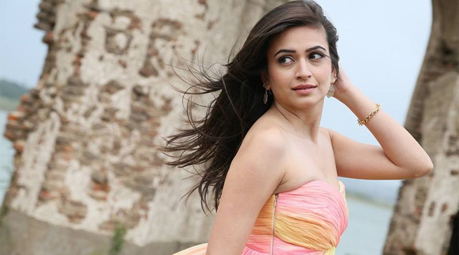Kriti Kharbanda Birthday Special: साउथ फिल्मों से बॉलीवुड तक बनाया खास मुकाम, जानें एक्ट्रेस का दिलचस्प सफर