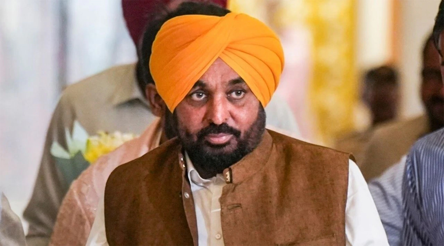 Big Breaking: CM भगवंत मान का बड़ा ऐलान, कल जारी होगी AAP के उम्मीदवारों की पहली लिस्ट