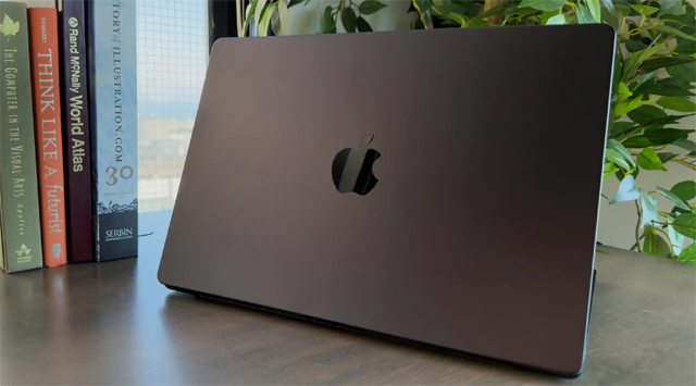 यूजर डाटा सुरक्षा को लेकर Apple अलर्ट, Mac की प्राइवेसी होगी ज्यादा मजबूत