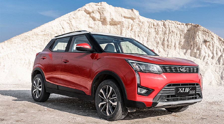 दिवाली पर घर लाएं नई SUV: इन 5 पॉपुलर गाड़ियों पर मिल रहा है जबरदस्त डिस्काउंट