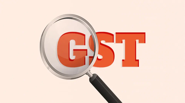 1 नवंबर से GST में बड़े बदलाव की संभावना; छोटे विक्रेताओं का पंजीकरण आसान