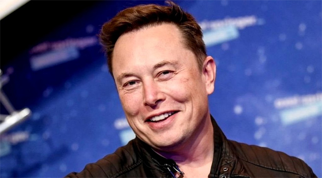 Elon Musk एक बार फिर ट्रिलियन डॉलर क्लब से बाहर