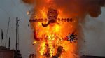 Dussehra 2026 Upay