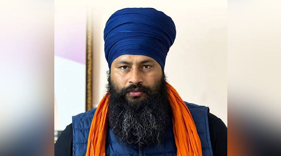 PGI में किया जाएगा परविंदर सिंह झोटा का पोस्टमार्टम, मजिस्ट्रेट की मौजूदगी में होगी जांच