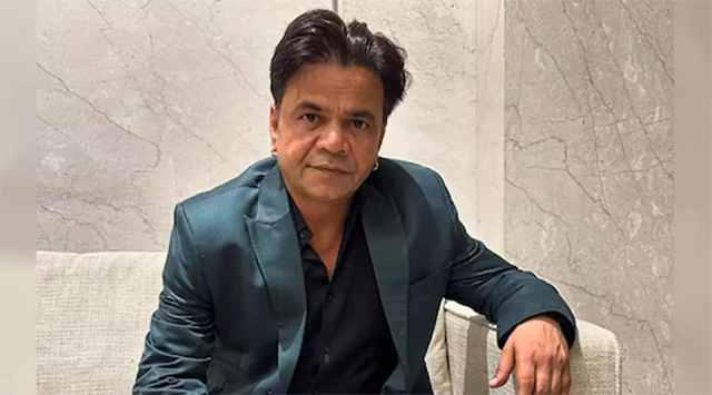 सुप्रीम कोर्ट ने राजपाल यादव से संबंधित चैक-बाऊंस मामले में मध्यस्थ नियुक्त किया