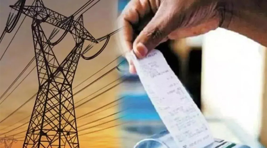 सरकारी विभागों पर ₹4,385 करोड़ का बकाया, आम उपभोक्ताओं को झेलनी पड़ रही बिजली कटौती: AIP