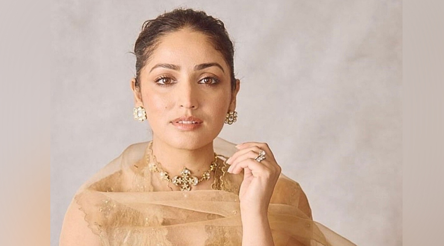‘नई नवेली’ की अनोखी दुनिया ने Yami Gautam Dhar को क्यों किया आकर्षित? जानें इसकी खास वजह