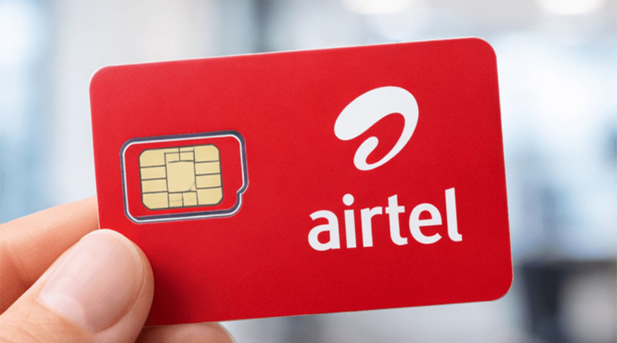 बिना इंटरनेट के भी चलेगा फोन, Airtel के 3 Voice-Only प्लान; जानें कीमत और फायदे