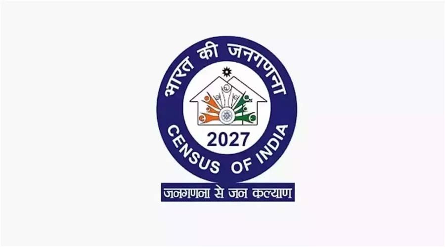 जनगणना 2027: लुधियाना में पर्यवेक्षकों और गणनाकर्ताओं का प्रशिक्षण शुरू
