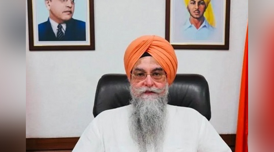 ‘मेरा घर मेरे नाम’ अभियान के तहत कोटकपूरा के 23 गांवों के लोगों को मिलेंगे मालिकाना हक