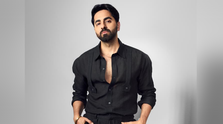 ‘उड़ता तीर’ में हर मोड़ पर नया ट्विस्ट, Ayushmann Khurrana बोले- कहानी का अंदाजा लगाना होगा मुश्किल
