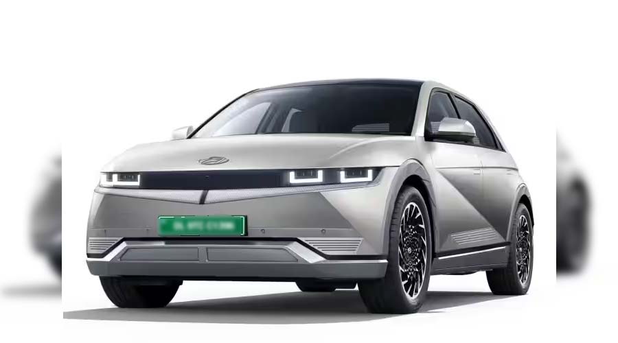 Upcoming EVs: जल्द लॉन्च होंगी 4 नई Electric SUV, कम कीमत में मिलेंगे शानदार फीचर्स