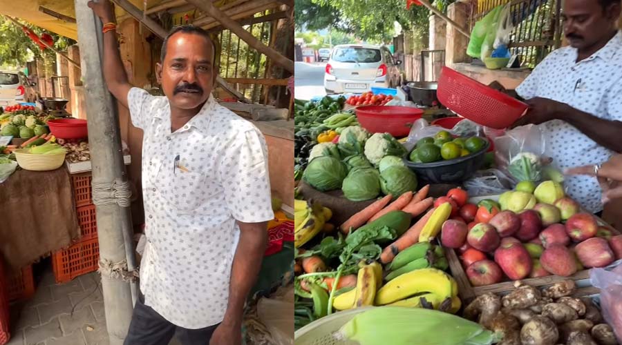 दोस्ती हो तो ऐसी! दोस्त के बेटे से पैसे लेने से किया इनकार, वजह जानकर भावुक हुए लोग