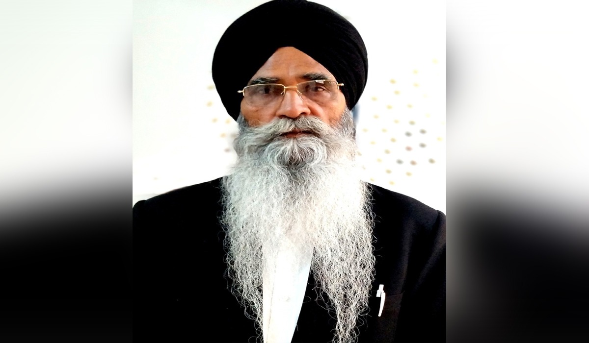 श्री आनंदपुर साहिब मामले में जांच रिपोर्ट सार्वजनिक, सराय रिकॉर्ड में छेड़छाड़ का खुलासा