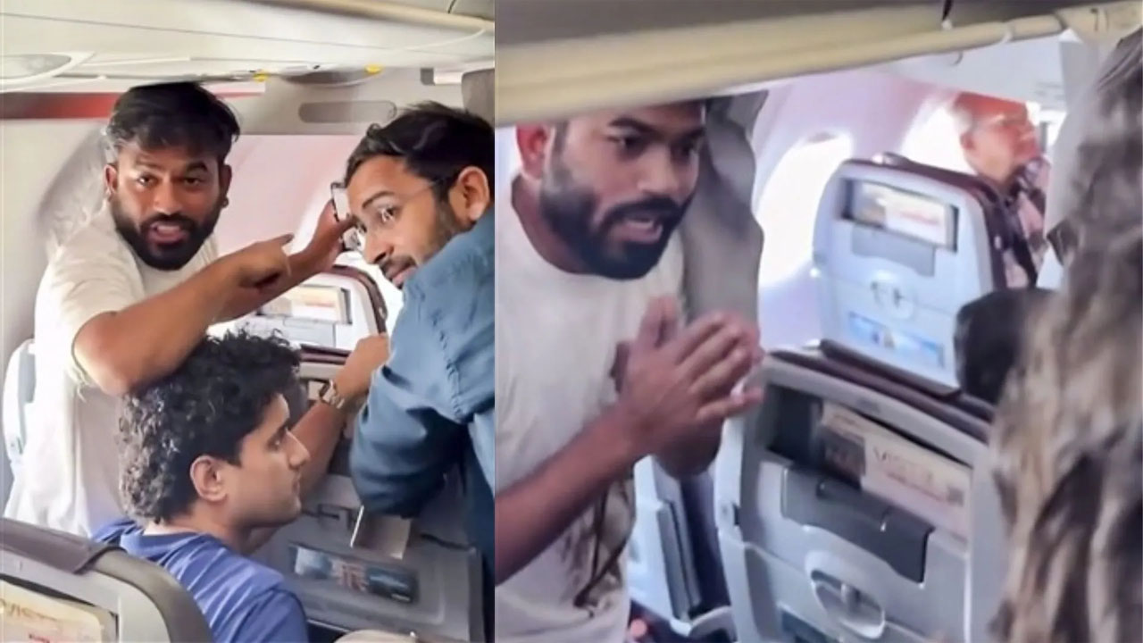 अभिजीत दिपके, सौरव दास और आशुतोष रांका को दिल्ली पुलिस ने कोर्ट में किया पेश