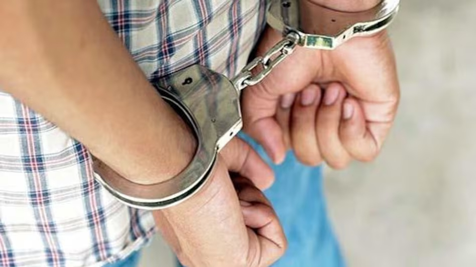 दिल्ली: नाइट क्लब में मामूली विवाद पर युवक की हत्या, महिला सहित पांच आरोपी गिरफ्तार