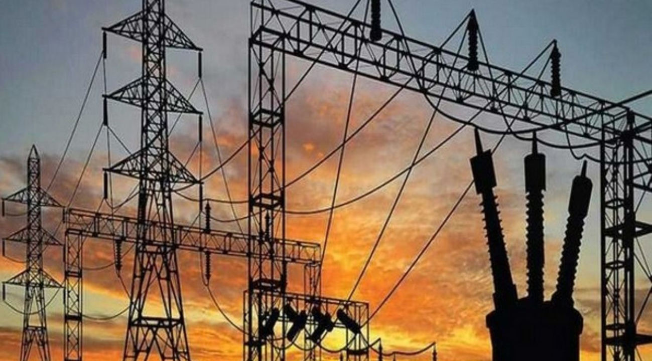 हरियाणा में बिजली कर्मचारियों की हड़ताल जारी, कई जिलों में बिजली सप्लाई ठप