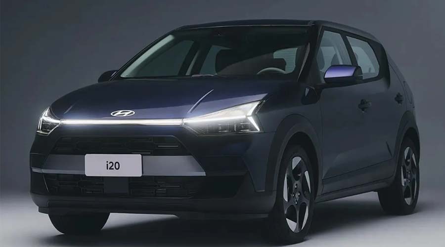 Gen Z को पसंद आ रही ये 5 Cars, कम कीमत में मिलेंगे शानदार फीचर्स