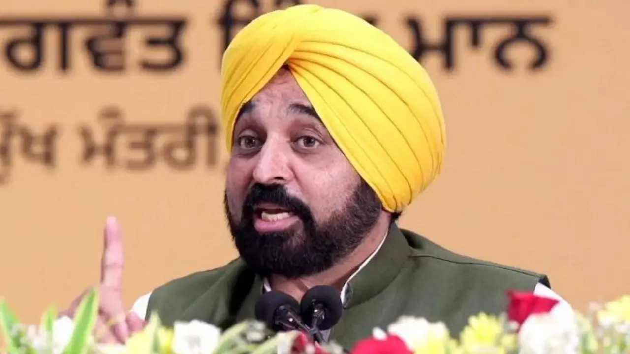 युवाओं को नशे से दूर रखने के लिए उपेक्षित स्थानों को मनोरंजन केंद्रों में बदला जाएगा: डीसी