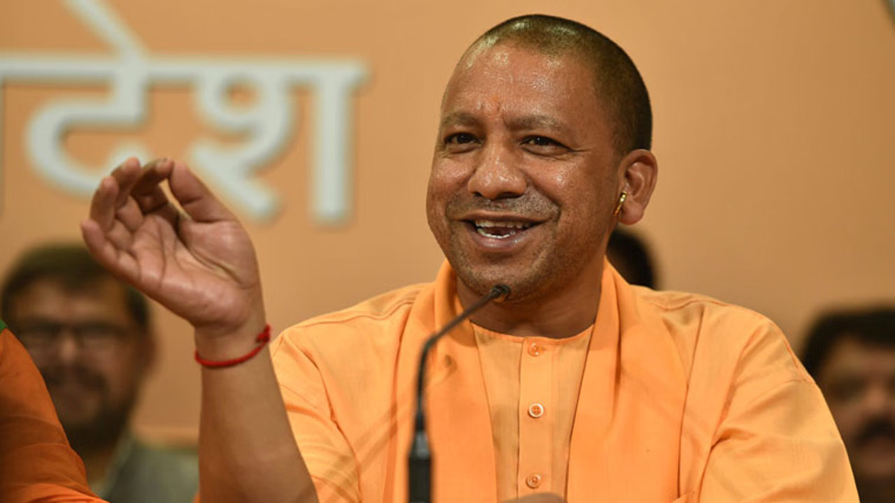 UP में 60 हजार ग्राम प्रहरियों का बढ़ेगा मानदेय, सालाना 12 हजार की बढ़ोतरी