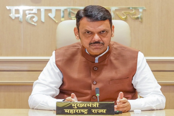 500 करोड़ के कथित लेनदेन से जुड़े ऑडियो की होगी जांच, मनोज जरांगे मामले में SIT गठित