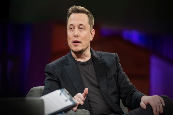 एलन मस्क का बड़ा ऐलान, अगले साल अमेरिका के हर बच्चे को देंगे SpaceX का एक शेयर